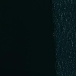 Satellite imagery of Ákra Korakiás, GR
