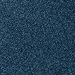 Satellite imagery of Karavopetra, CY