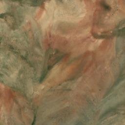 Satellite imagery of Kōtal-e Bārīk Pāyah, AF