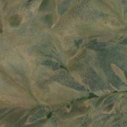 Satellite imagery of Kōtal-e Bārīk Pāyah, AF