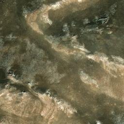 Satellite imagery of Kōh-e Mulōr, AF