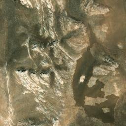 Satellite imagery of Kōh-e Mulōr, AF