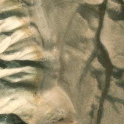 Satellite imagery of Tapah-ye Ghāl Darāz, AF