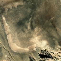 Satellite imagery of Judāgak, AF