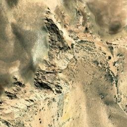 Satellite imagery of Judāgak, AF