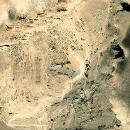 Satellite imagery of Judāgak, AF