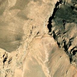 Satellite imagery of Mullāiyān, AF