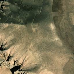 Satellite imagery of Mullāiyān, AF