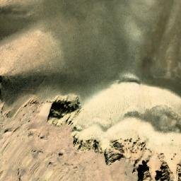 Satellite imagery of Jangalak, AF