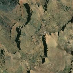 Satellite imagery of Taygh-e Nīl, AF