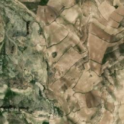 Satellite imagery of Taygh-e Nīl, AF