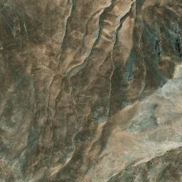 Satellite imagery of Jar-e Gifū’ī, AF
