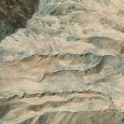 Satellite imagery of Jar-e Gifū’ī, AF