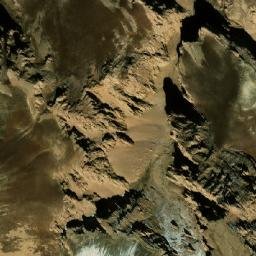 Satellite imagery of Līch, AF