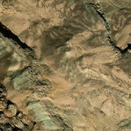 Satellite imagery of Līch, AF