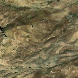 Satellite imagery of Līch, AF