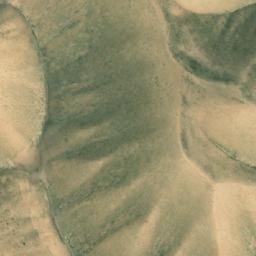 Satellite imagery of Tōp-e Gāw Murdah, AF