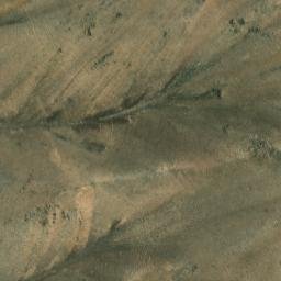 Satellite imagery of Sar-e Yōrt, AF