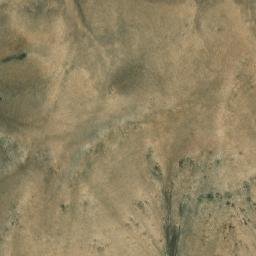 Satellite imagery of Sar-e Yōrt, AF