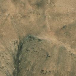 Satellite imagery of Sar-e Yōrt, AF