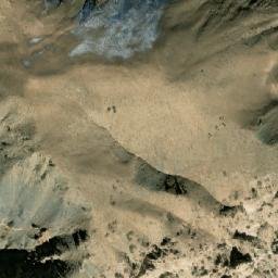 Satellite imagery of Āwār-e Ţabaqsar, AF