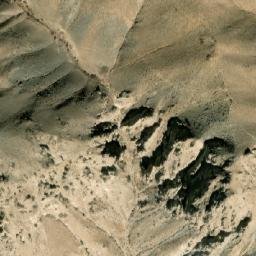 Satellite imagery of Āwār-e Ţabaqsar, AF
