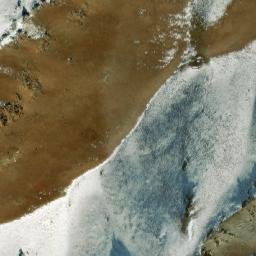 Satellite imagery of Kōh-e Lalmak, AF