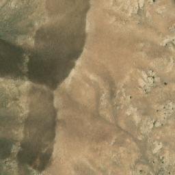 Satellite imagery of Kōh-e Lalmak, AF