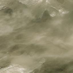 Satellite imagery of Mīānah Kōh-e Chahārmaghzzār, AF