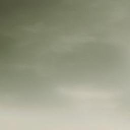 Satellite imagery of Kōh-e Badān, AF