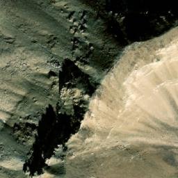 Satellite imagery of Siyāh Khūlah-ye Tilgarī, AF