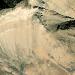 Satellite imagery of Siyāh Khūlah-ye Tilgarī, AF