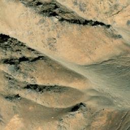 Satellite imagery of Siyāh Khūlah-ye Tilgarī, AF