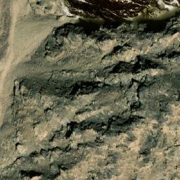 Satellite imagery of Sangrayz, AF