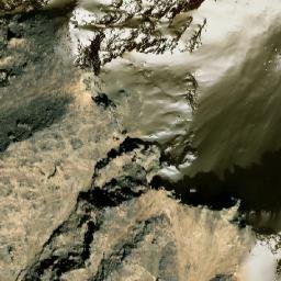 Satellite imagery of Sangrayz, AF