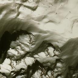 Satellite imagery of Sangrayz, AF