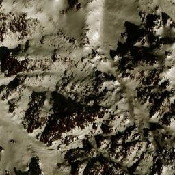 Satellite imagery of Chindī, AF