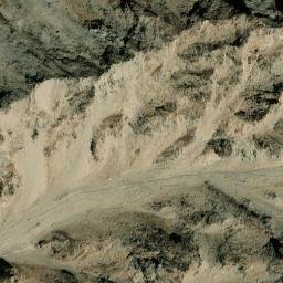 Satellite imagery of Kōh-e Wunasgil, AF