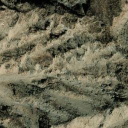 Satellite imagery of Kōh-e Wunasgil, AF