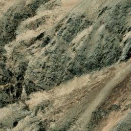 Satellite imagery of Kōh-e Wunasgil, AF