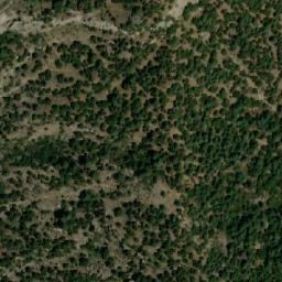 Satellite imagery of Mīrdēsh Ghar, AF