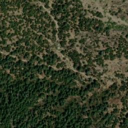 Satellite imagery of Mīrdēsh Ghar, AF