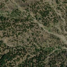 Satellite imagery of Mīrdēsh Ghar, AF