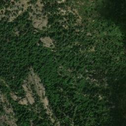 Satellite imagery of Bāzgal Ghar, AF