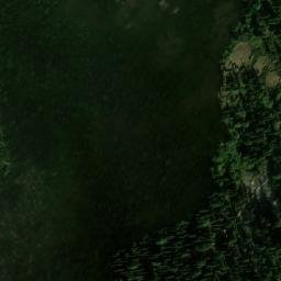 Satellite imagery of Bāzgal Ghar, AF