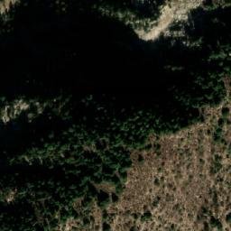 Satellite imagery of Shūtgal Ghar, AF