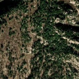 Satellite imagery of Shūtgal Ghar, AF