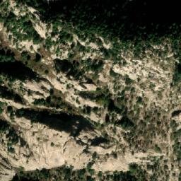 Satellite imagery of Shūtgal Ghar, AF