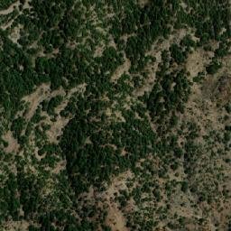 Satellite imagery of Paitha Zom, AF