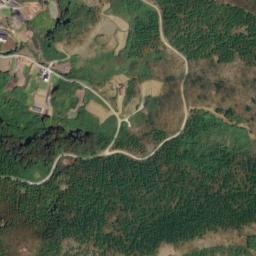 Satellite imagery of Jangsagol, KR